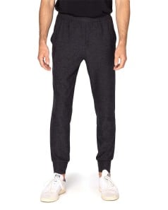 preview image of Threadfast Apparel 380P Unisex Impact Jogger Pant