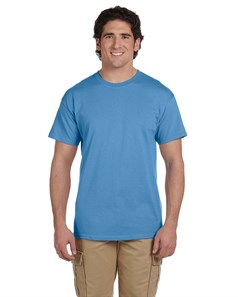 preview image of Fruit of the Loom 3930R HD Cotton Short Sleeve T-Shirt