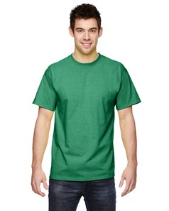 preview image of Fruit of the Loom 3930R HD Cotton Short Sleeve T-Shirt