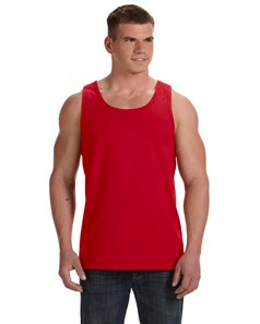 preview image of Fruit of the Loom 39TKR HD Cotton Tank Top