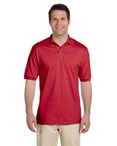 preview image of Jerzees 437MSR SpotShield 50/50 Sport Shirt