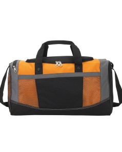 preview image of Gemline 4511 Flex Sport Bag