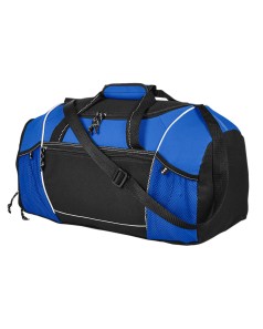 preview image of Gemline 4571 Endurance Sport Bag