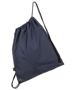 preview image of Gemline 4921 Cinchpack