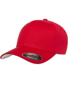 V-Flex Twill Cap