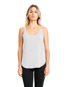 preview image of Next Level 5033 Women's Festival Tank