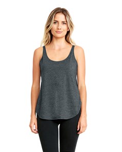 preview image of Next Level 5033 Women's Festival Tank