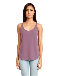 preview image of Next Level 5033 Women's Festival Tank