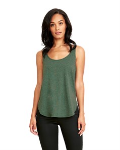 preview image of Next Level 5033 Women's Festival Tank