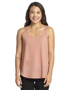 preview image of Next Level 5033 Women's Festival Tank