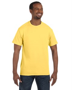 Hanes Authentic Tee