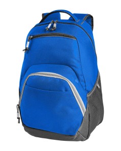 preview image of Gemline 5400 Rangeley Computer Backpack