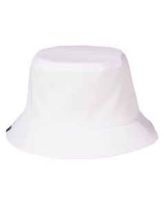 preview image of J America 5540JA Gilligan Boonie Hat