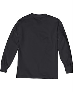 Tagless Youth Long Sleeve T-Shirt