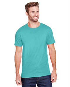preview image of Jerzees 560MR Premium Blend Ringspun Crewneck T-Shirt