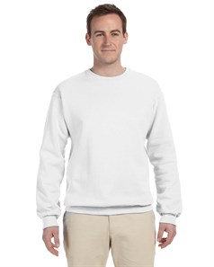 NuBlend Crewneck Sweatshirt