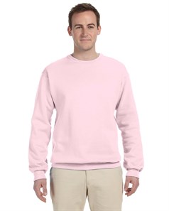 preview image of Jerzees 562MR NuBlend Crewneck Sweatshirt
