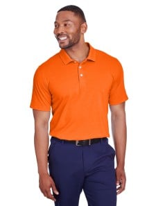 preview image of Puma Golf 596920 Men's Fusion Polo