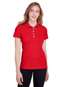 preview image of Puma Golf 596921 Ladies' Fusion Polo