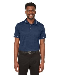 preview image of Puma Golf 599117 Men's Cloudspun Monarch Polo
