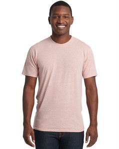 preview image of Next Level 6010 Triblend Crew