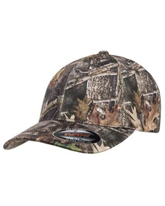 preview image of Flexfit 6988 TrueTimber Camo Cap