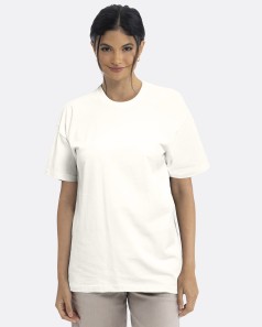 preview image of Next Level Apparel 7200 Unisex Heavyweight T-Shirt