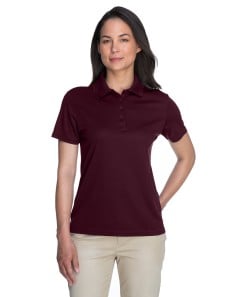preview image of CORE365 78181 Ladies' Origin Performance Pique Polo
