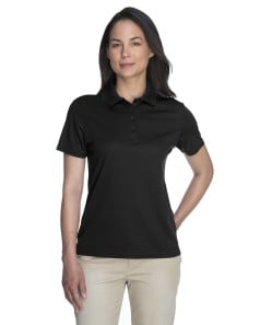preview image of CORE365 78181 Ladies' Origin Performance Pique Polo