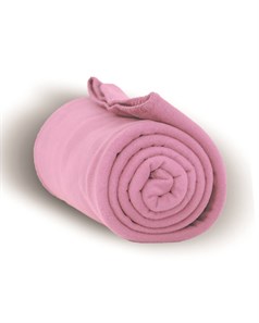 preview image of Alpine Fleece 8700 Throw Blanket