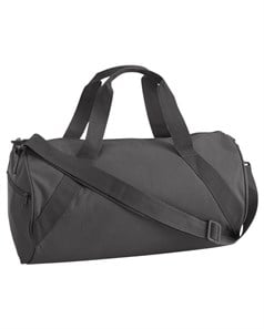 preview image of Liberty Bags 8805 Recycled Small Duffel