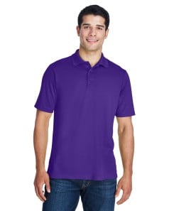 preview image of CORE365 88181 Men's Origin Performance Pique Polo