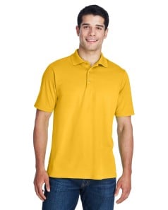 preview image of CORE365 88181 Men's Origin Performance Pique Polo