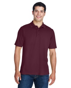 preview image of CORE365 88181 Men's Origin Performance Pique Polo
