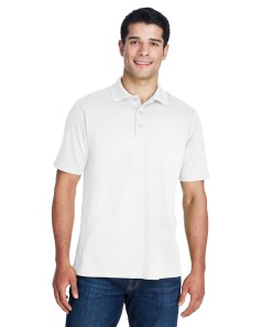 preview image of CORE365 88181 Men's Origin Performance Pique Polo