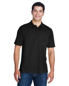 preview image of CORE365 88181 Men's Origin Performance Pique Polo