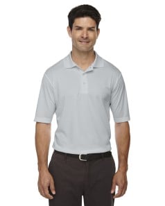 preview image of CORE365 88181 Men's Origin Performance Pique Polo