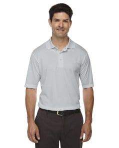 Polos Shirts Wholesale Buy Bulk Polos