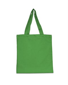 preview image of Liberty Bags 8860 6 Ounce Cotton Canvas Tote