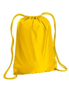 preview image of Liberty Bags 8881 Drawstring Pack with DUROcord