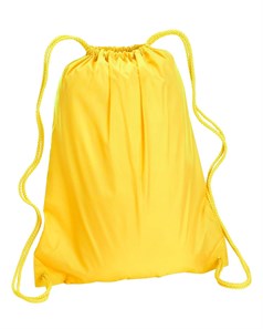 Large Drawstring Pack with DUROcord 