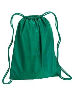 preview image of Liberty Bags 8882 Large Drawstring Pack with DUROcord 