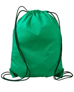 preview image of Liberty Bags 8886 Value Drawstring Backpack
