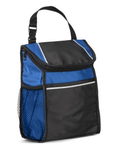 preview image of Gemline 9412 Link Lunch Cooler
