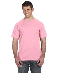 preview image of Anvil by Gildan 980 Lightweight Fashion Short Sleeve T-Shirt (changing to Gildan Labels)