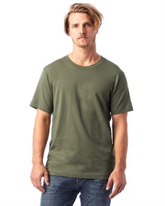 preview image of Alternative 1070 Basic Crew