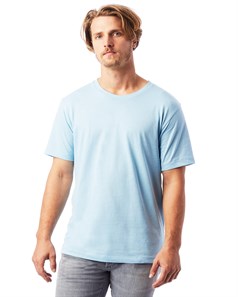 preview image of Alternative 1070 Basic Crew