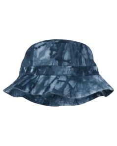 preview image of Adams ACVA101 Vacationer Pigment Dyed Bucket Hat