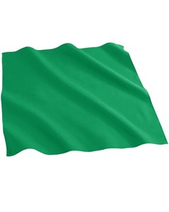 preview image of Augusta Sportswear 2226 Cotton Bandana