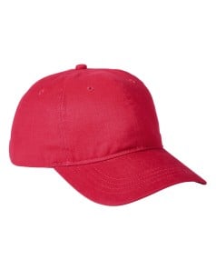 preview image of Big Accessories BA611 Ultimate Dad Cap